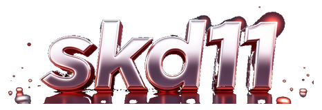 skd11 logo