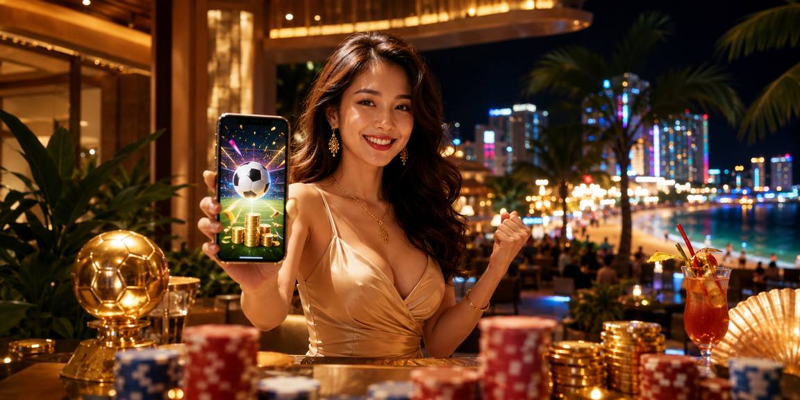 skd11 Khám phá Lien Quan Mobile trên skd11