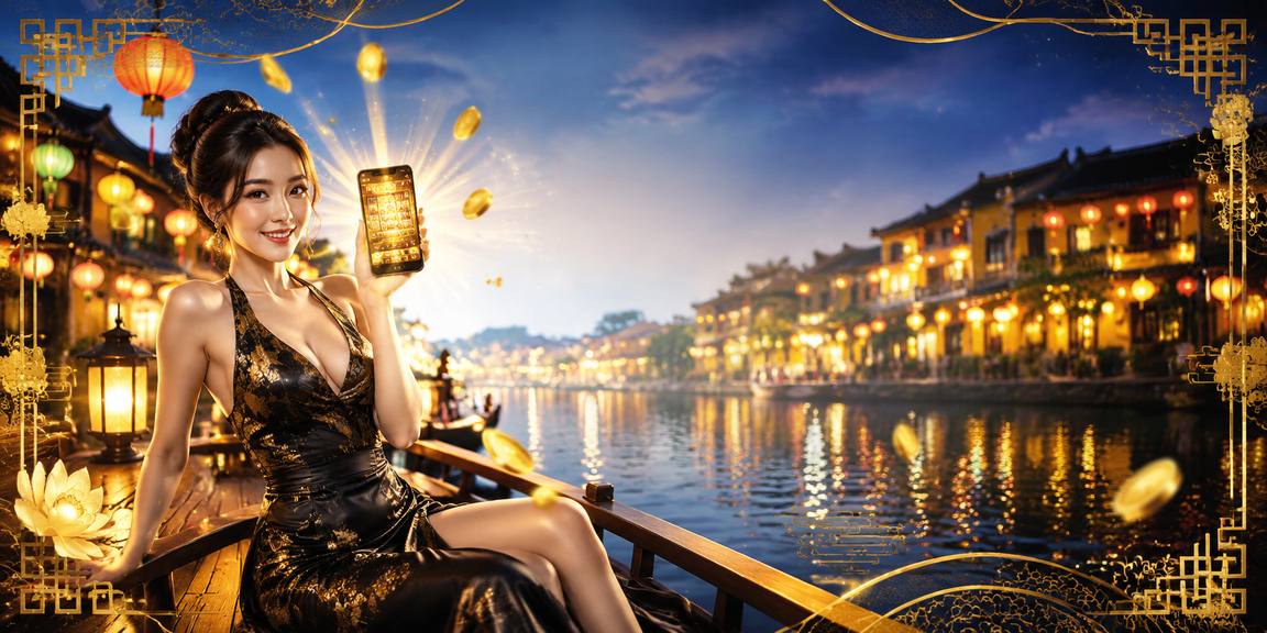 skd11 Live Casino