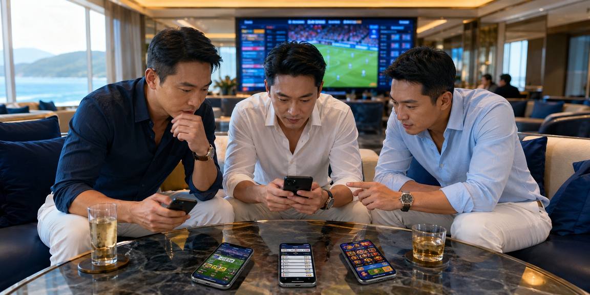skd11 Sportsbook